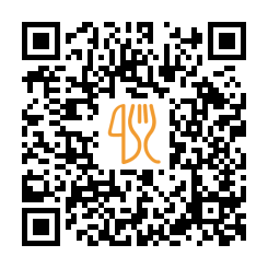 QR-code link către meniul Caravan