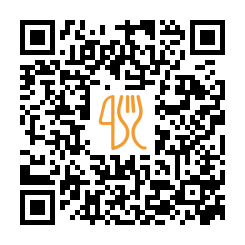 Menu QR de Barsuk