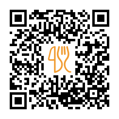 QR-code link para o menu de Lord