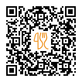 QR-code link către meniul Kfc