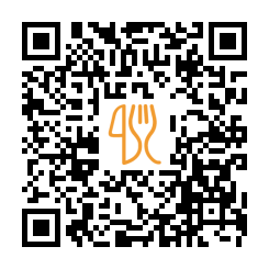 QR-code link către meniul Imperial