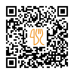 Menu QR de Food Mix