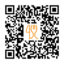 Menu QR de Saf