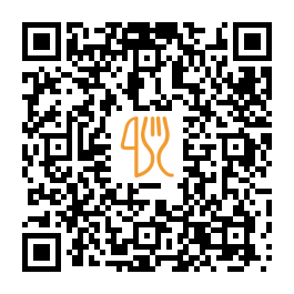 Link con codice QR al menu di 星空stellato