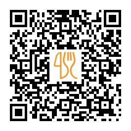 QR-code link para o menu de Baraonda 321