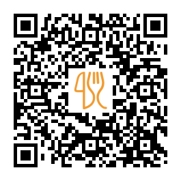 QR-Code zur Speisekarte von Ukkokei Ramen Ron