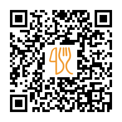 QR-code link către meniul Dana