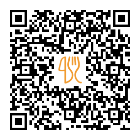 QR-code link para o menu de Traktir Medved '