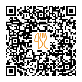 QR-code link către meniul Etnocafe Zhaylau