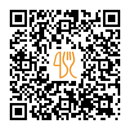 QR-code link către meniul Uigurskaya Kukhnya