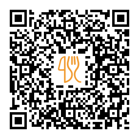 QR-code link către meniul La Riviere