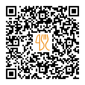 Link con codice QR al menu di Genki Sushi Yuán Qì Shòu Sī