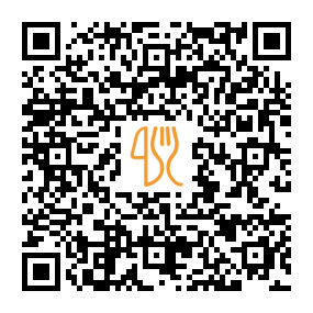 QR-code link para o menu de Chuán Miàn Bot Noodle