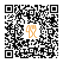 QR-code link către meniul Khmelnaya Melnitsa