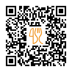 QR-code link para o menu de 51:4