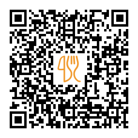 QR-code link para o menu de Bolt Coffee Roasters