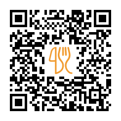 Link z kodem QR do menu Wén Yuè