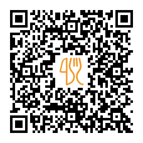 QR-code link către meniul Good Eats