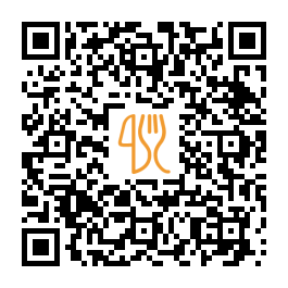 QR-code link para o menu de Most