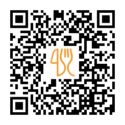 QR-code link para o menu de Koritsa Cafe