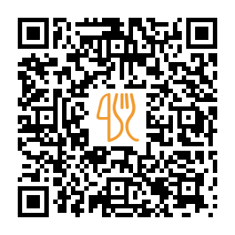 Menu QR de Swedish Xq’s Phil. Inc