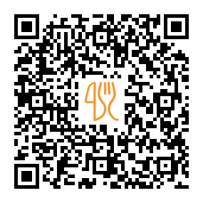 QR-code link para o menu de Desilva Food Centre