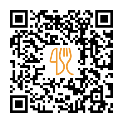 QR-code link către meniul Ak Dastarkhan