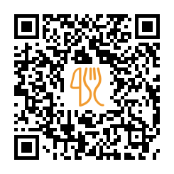 QR-code link către meniul Dyuzhina