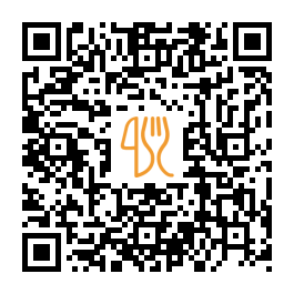 QR-code link para o menu de Turandot