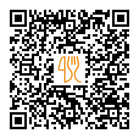 QR-code link para o menu de Tucano's Shibuya