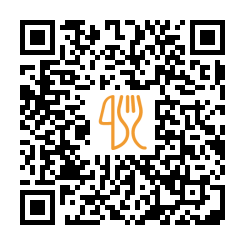 QR-code link naar het menu van どん