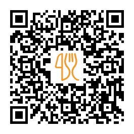 QR-code link către meniul Apollo