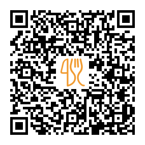 QR-code link para o menu de Whoopie Cakes