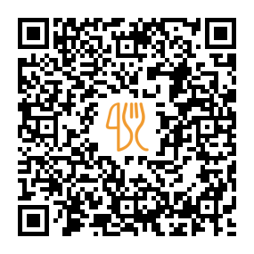 Link con codice QR al menu di Guan Yin Vegetarian Buffet