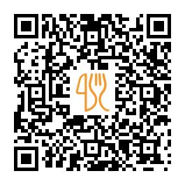 QR-code link către meniul Pinta &grill