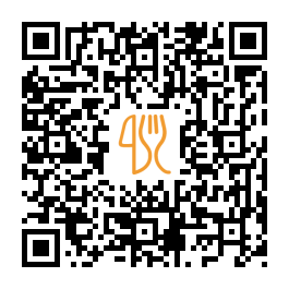 QR-code link para o menu de U Petrovicha