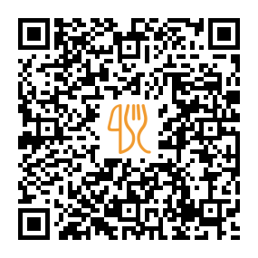 Link con codice QR al menu di 瓦城泰式個人餐盒 松山店