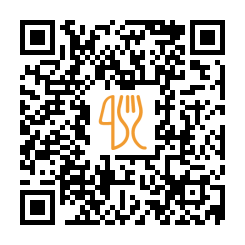 QR-kode-link til menuen på Gia Ngư