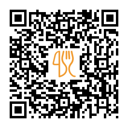 QR-code link către meniul Svoi