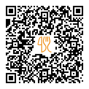 QR-code link către meniul Yu Mai Yú Mǐ Quán Wān Xīn Lǐng Yù