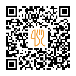 Menu QR de Hutorok