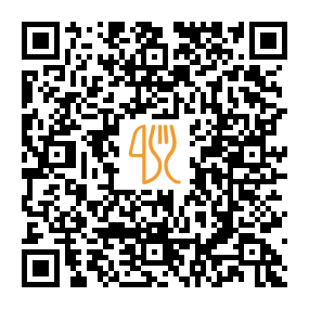 QR-code link para o menu de Morning Glory Original