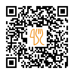 Menu QR de Tansu