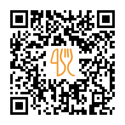 QR-code link către meniul Versal Cafe