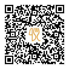 Link z kodem QR do menu Canteen On Erubayeva, 34