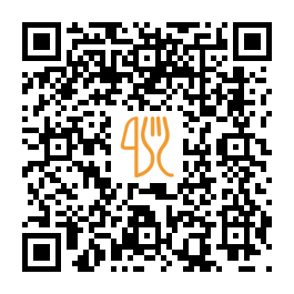 QR-code link către meniul Akash Photostat- Bhattu