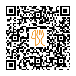 QR-code link para o menu de Rì Běn Qiáo Connect