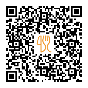 QR-code link către meniul Шишка Lounge