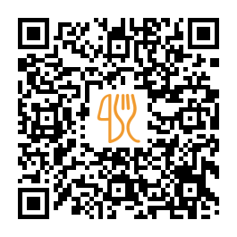 QR-code link para o menu de Burritos