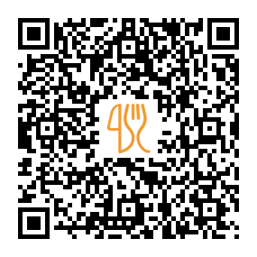 QR-code link către meniul Sho Yu Su Shih Buffet Xiù Yǔ Sù Shí Guǎn